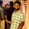 Srinivas NY