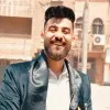 Mohamed Ibrahim
