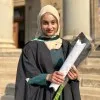 Safa Hanif