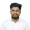 Thanumalaiyansankar