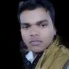 Ved Maurya