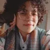 Nada Elnoweihy