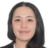 Camille Francesca Dumatol