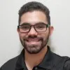 Jesus Rodriguez