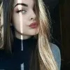 Amaya Alice
