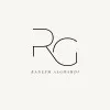 Raneem Alghamdi