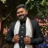 Ubaid Raza