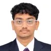 Piyush Foferkar