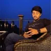 Ali Bin Saeed