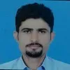 ALMAZKHAN LOHANI