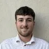 Hudson Guhl