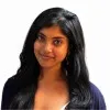 Nirmitha Yadav