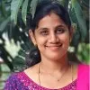 Manasa Gaddam