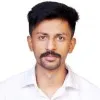 Ayush Yadav