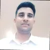 Naseeb singh