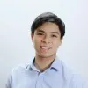 David Nguyen
