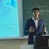 Aditya Raj