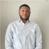 Anthony Chukwuemeka