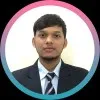 Shreyas Shisodia