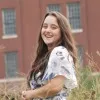 Jenna Wiker