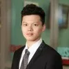 Jiachuan Wu