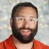 Jake LeCureaux