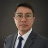 Ricardo Canag