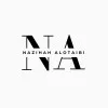 Nazihah
