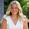 Brooke Gockel