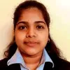 Aarti Todkari