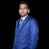 Pardeep Goyal