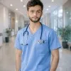 Bilal Ahmad