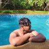 Dhruv Deep Singh