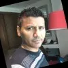 Adnan David