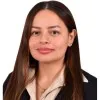 LEYDI YOHANA DIAZ