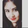 Chanchal Singh