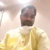 Amol Patil