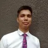 Ammon Jershon Crisanto