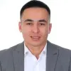 Muslim Sirojiddinoxunov