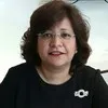 Shahnaz Patel