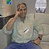 Jorge Fraga