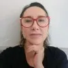 Denyse Gomes de Assis