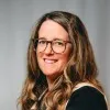 Sara Pellerin