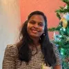 Harshini Sivachitravel
