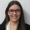 Cathy OHalloran