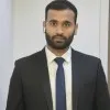 Yaseen Pasha