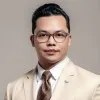 Agus Wahyudi