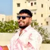 V Sai Deepak