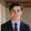Brendan Connelly