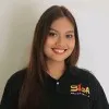 Amberlie Joy Mallari
